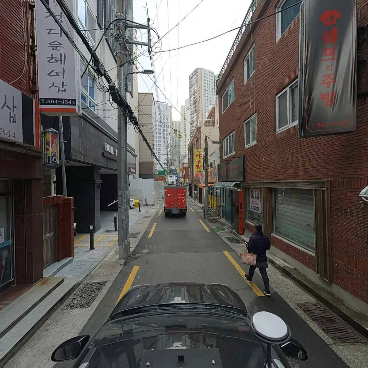 행복한식당_4