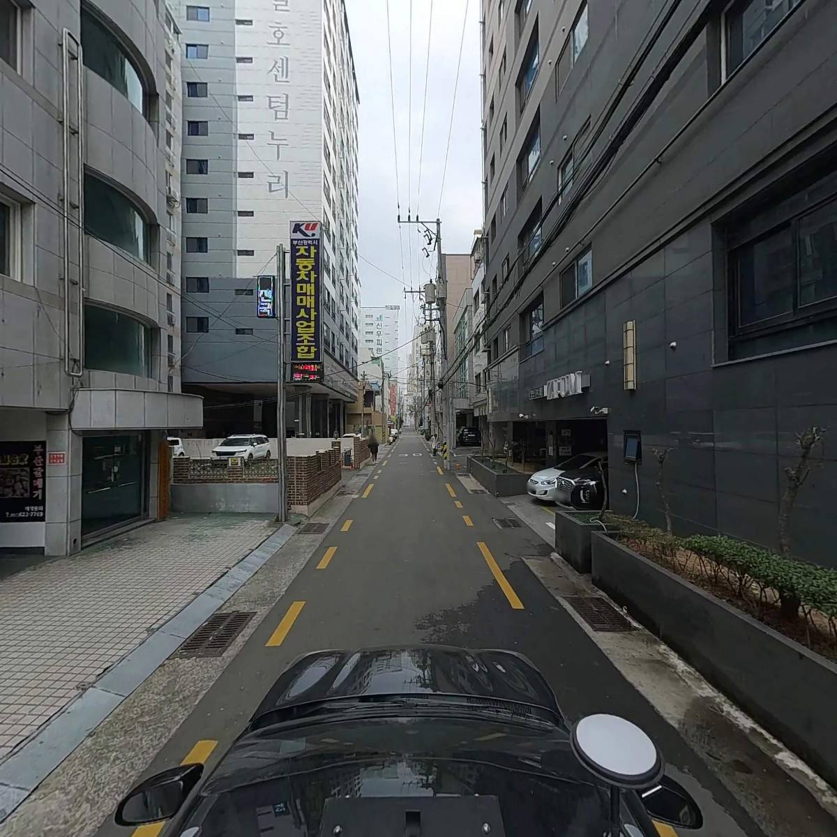 부산광역시자동차매매사업조합_4