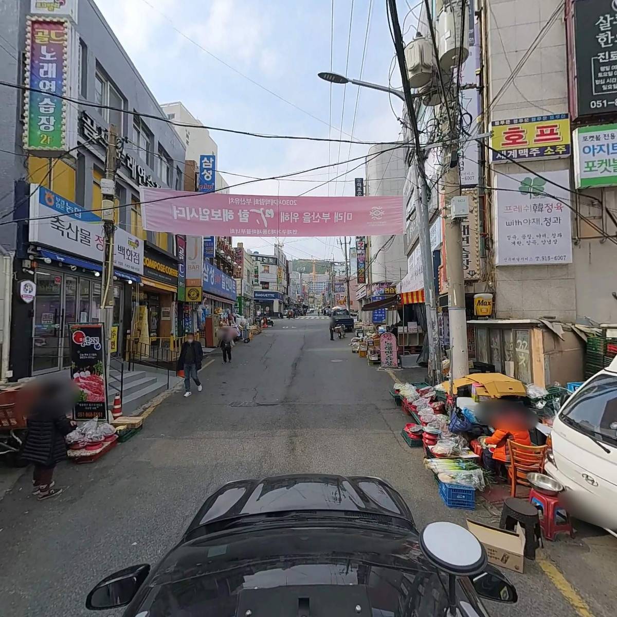 대가축산_4