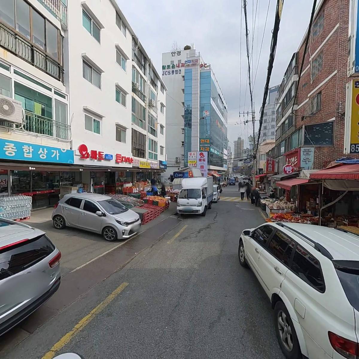 대가축산_2