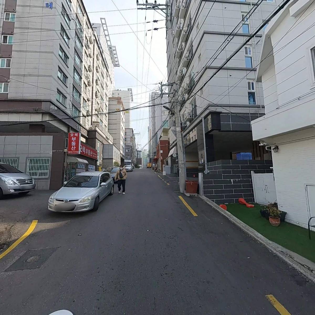 주식회사 미래앤리서치_2