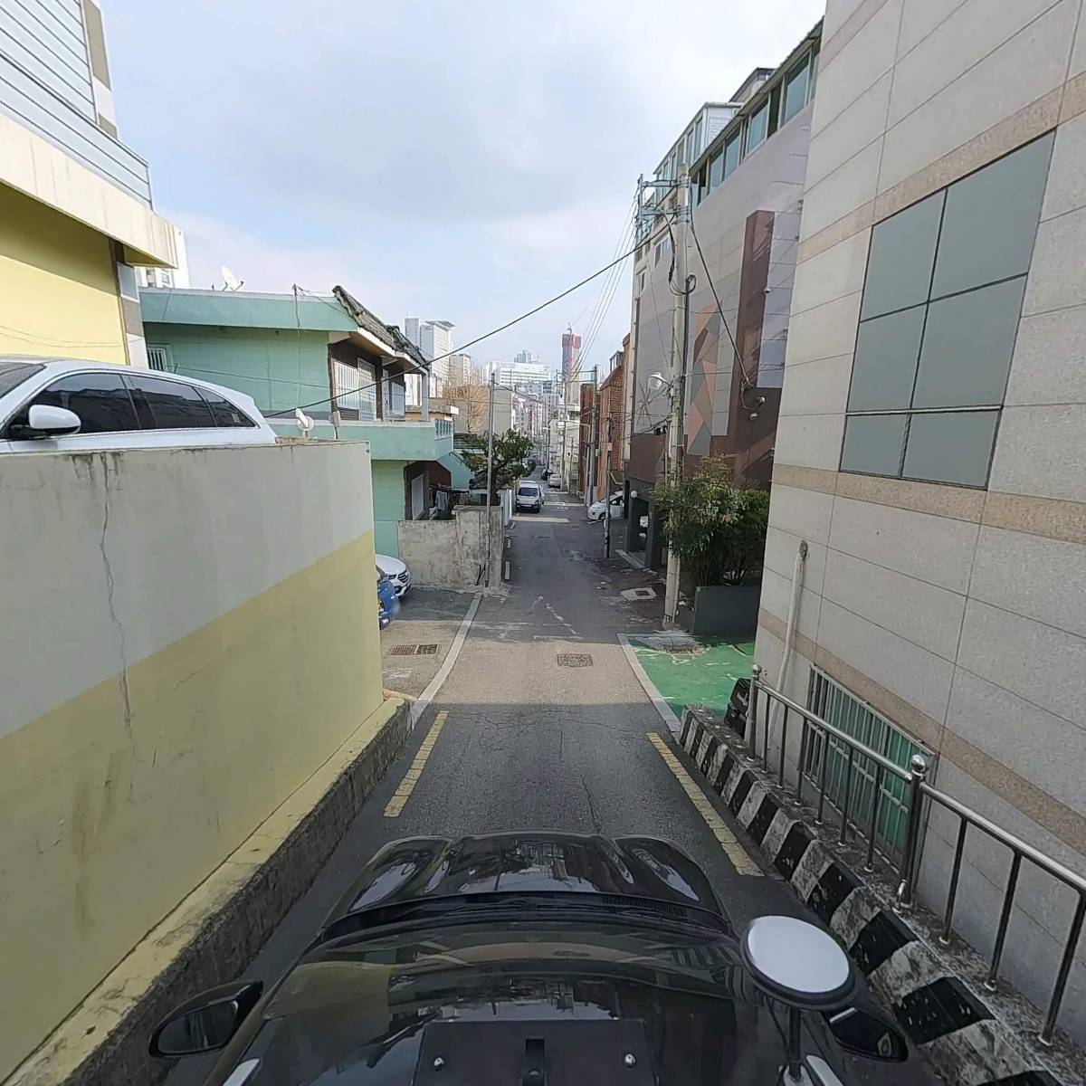 (주)고려폴리머_4