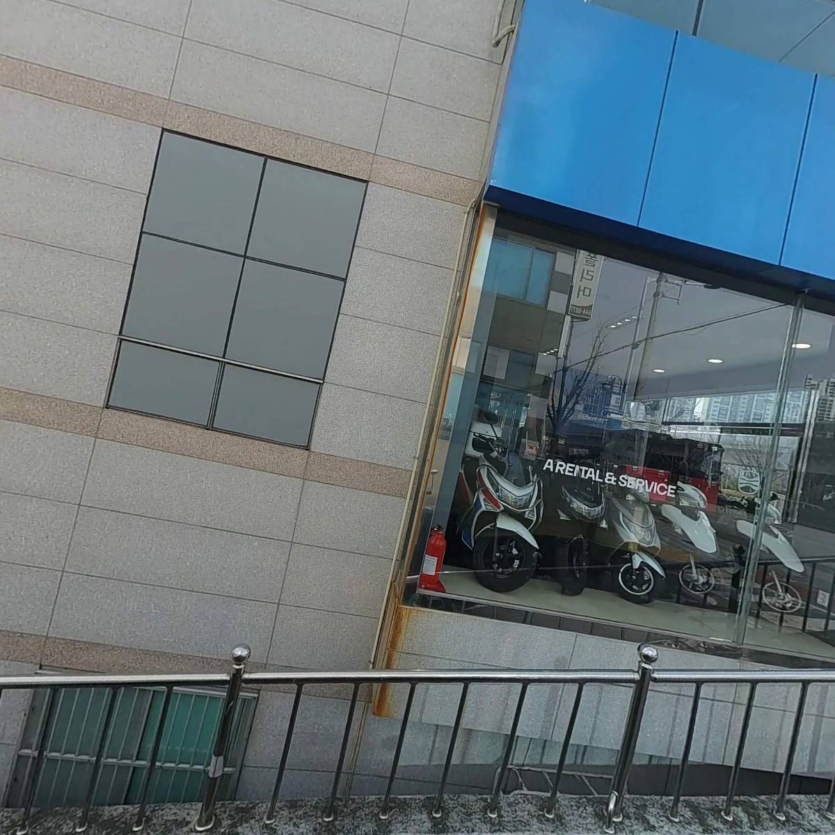 (주)고려폴리머