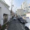 프린트랜드_2