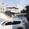프린트랜드_3