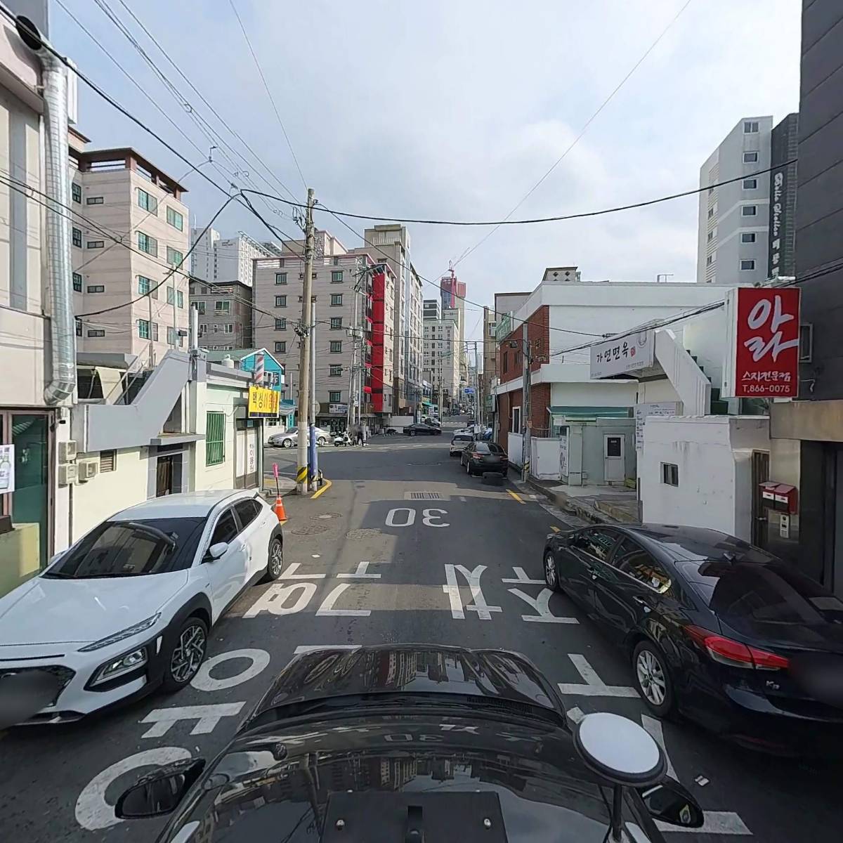 조리사의집_4