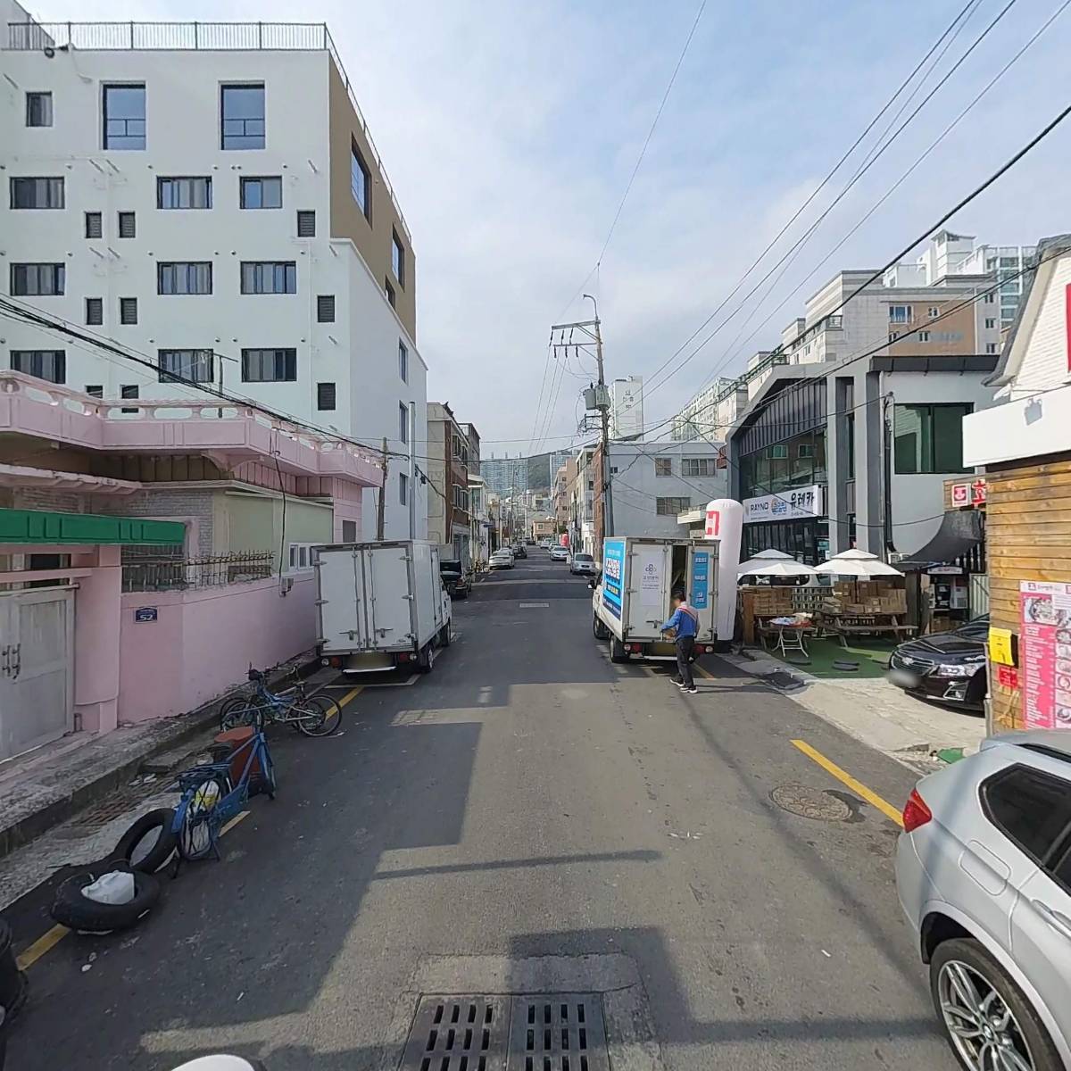 조리사의집_2