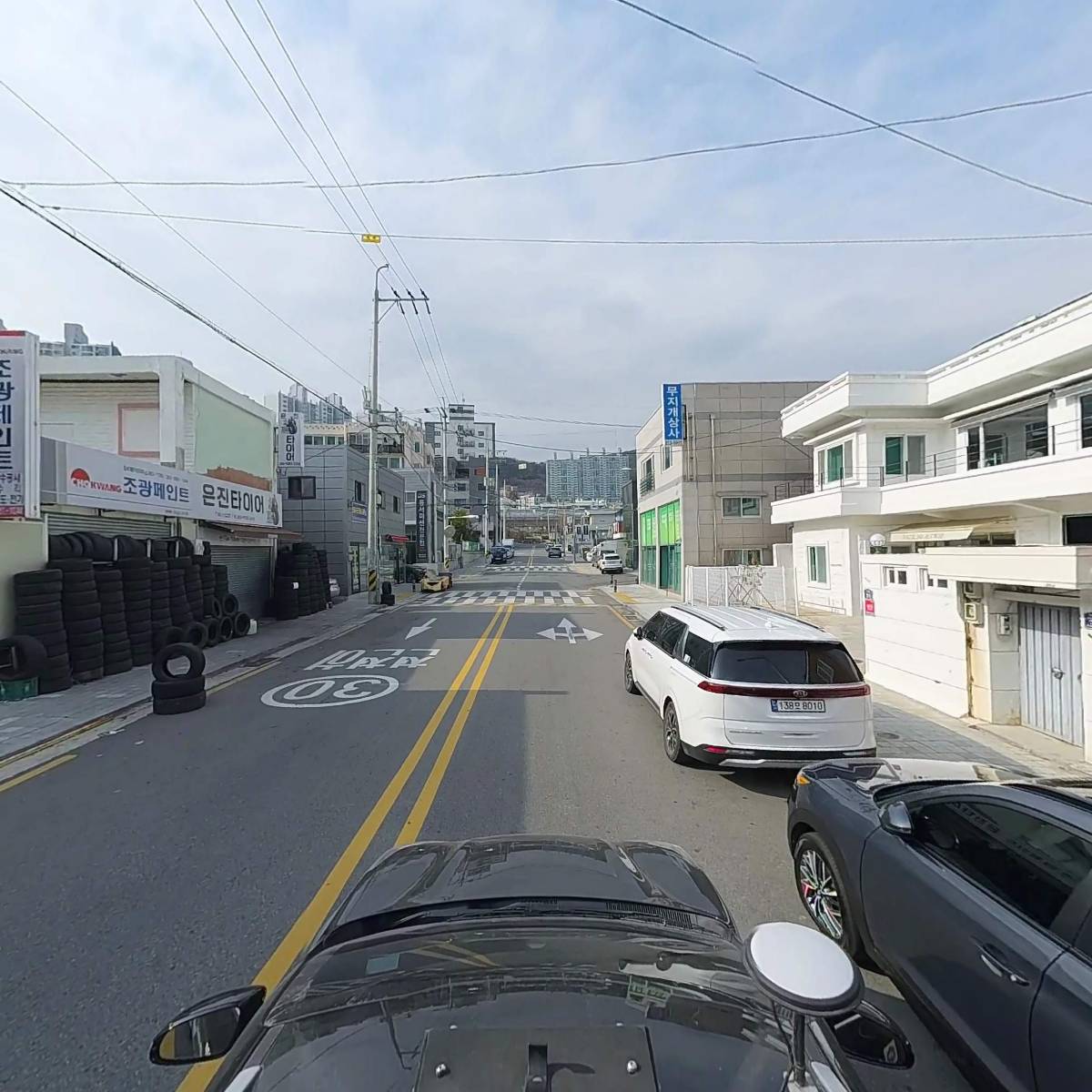 솔트식품_4