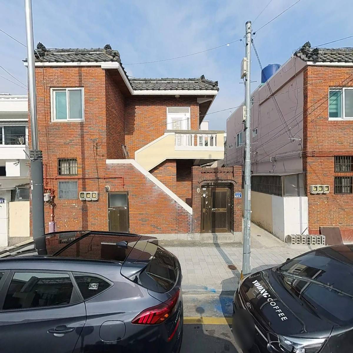 솔트식품