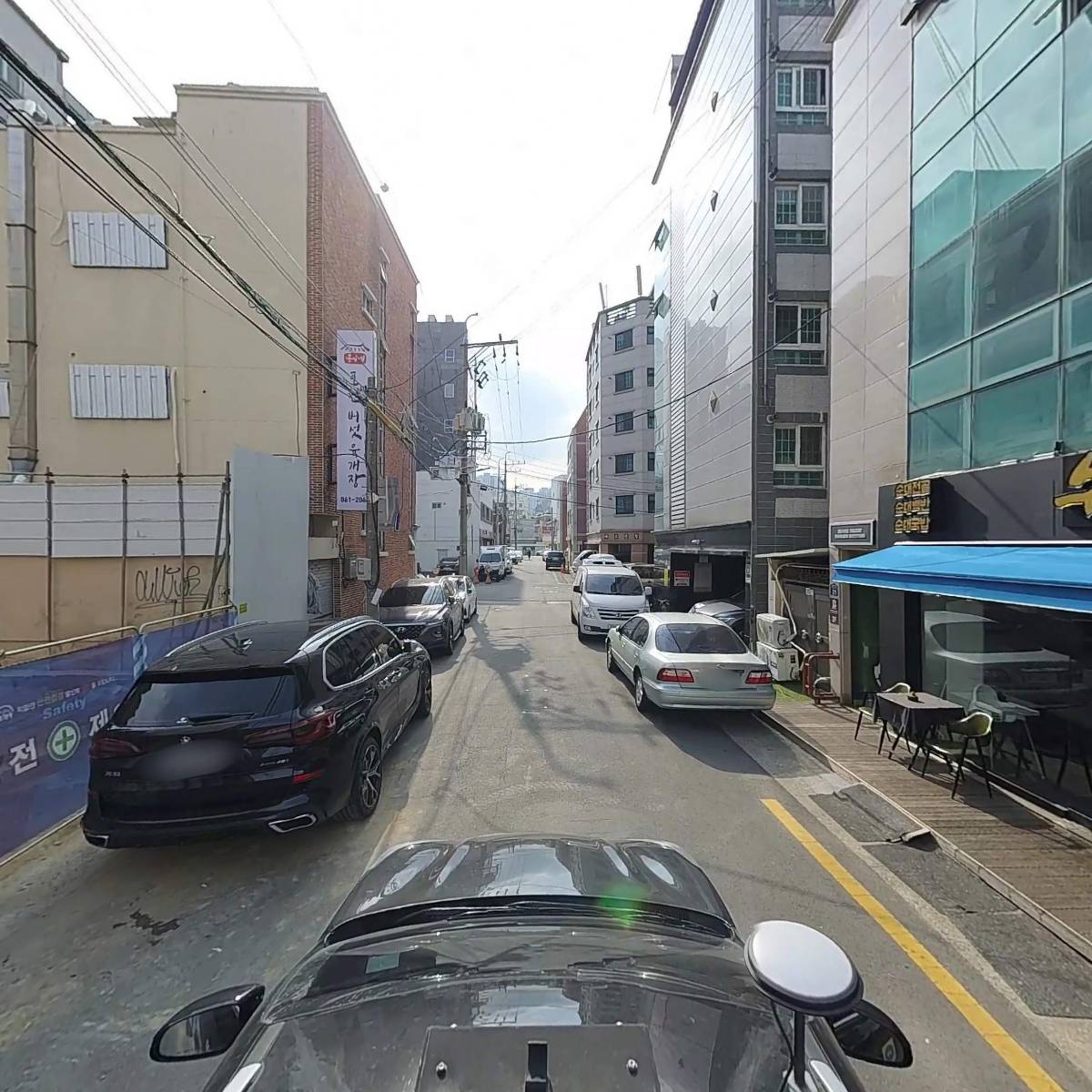 주식회사 바른건축사사무소_4