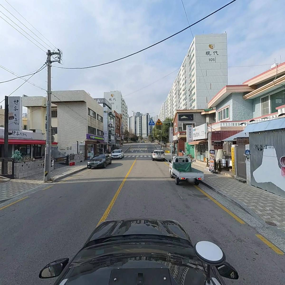 식껍부산시청점_4