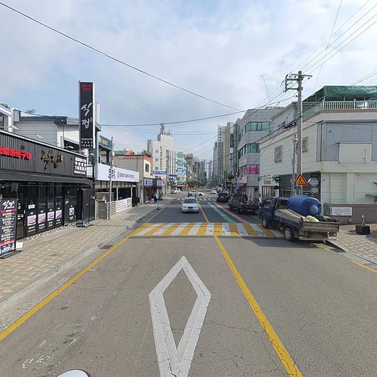 식껍부산시청점_2