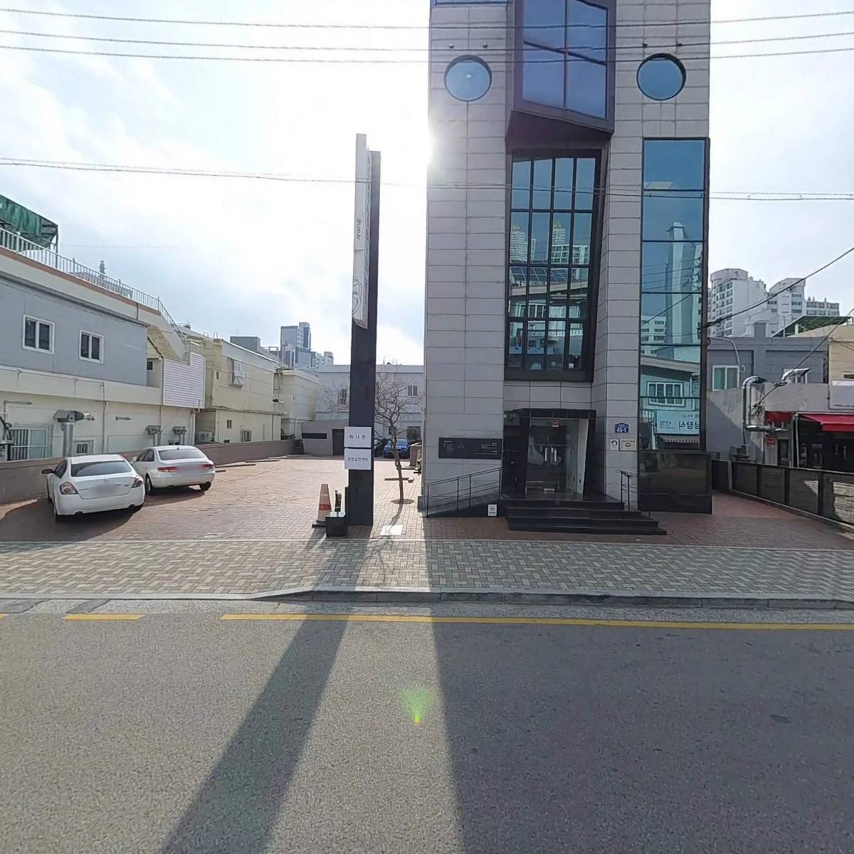 식껍부산시청점_3