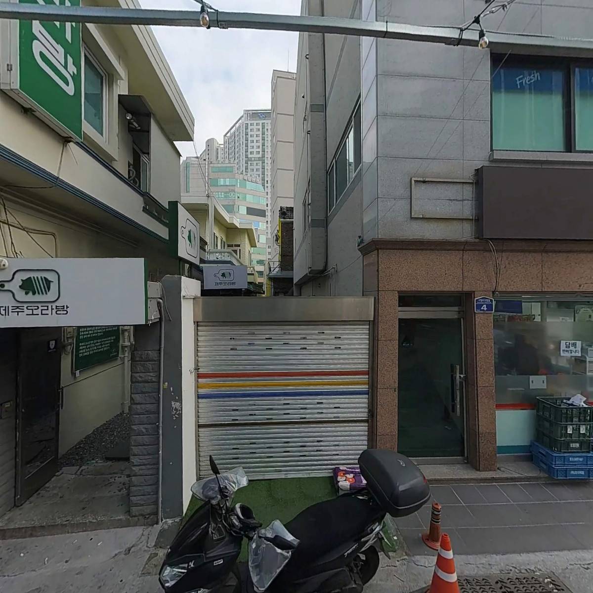 (주)제이플렉스