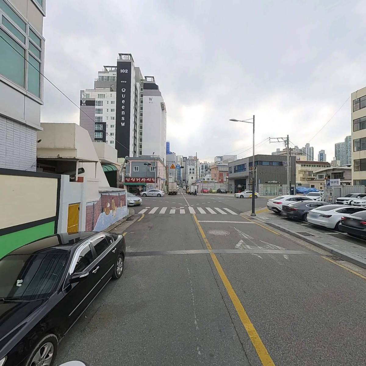 부산진구청소년상담복지센터_2