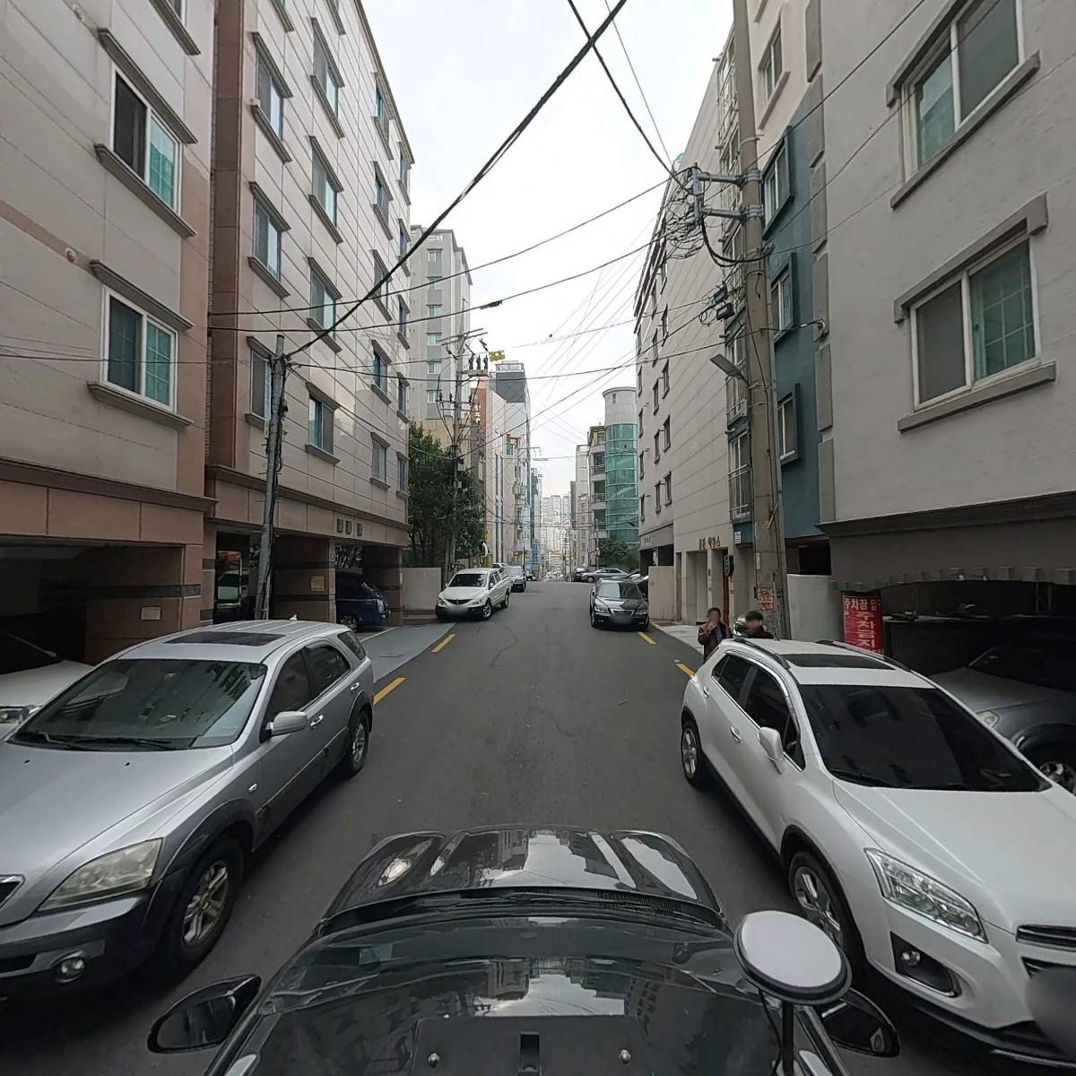 태강건설(주)_4