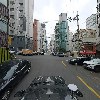 스마트서비스_4
