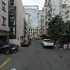 스마트서비스_2