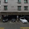 스마트서비스