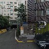 스마트서비스_3