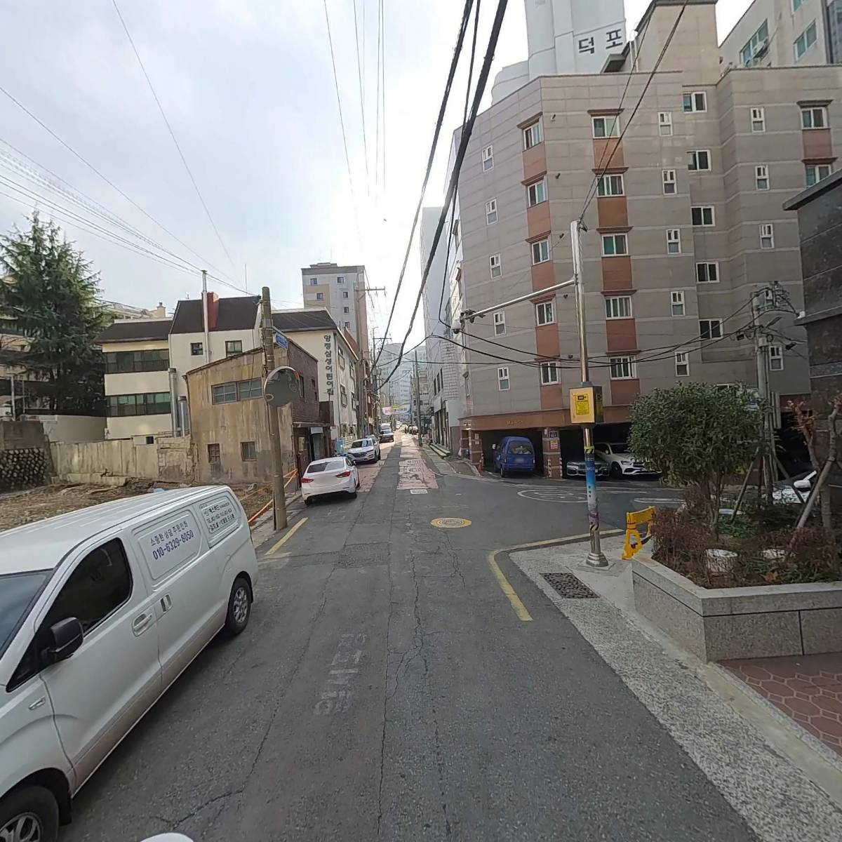 예스푸드_2