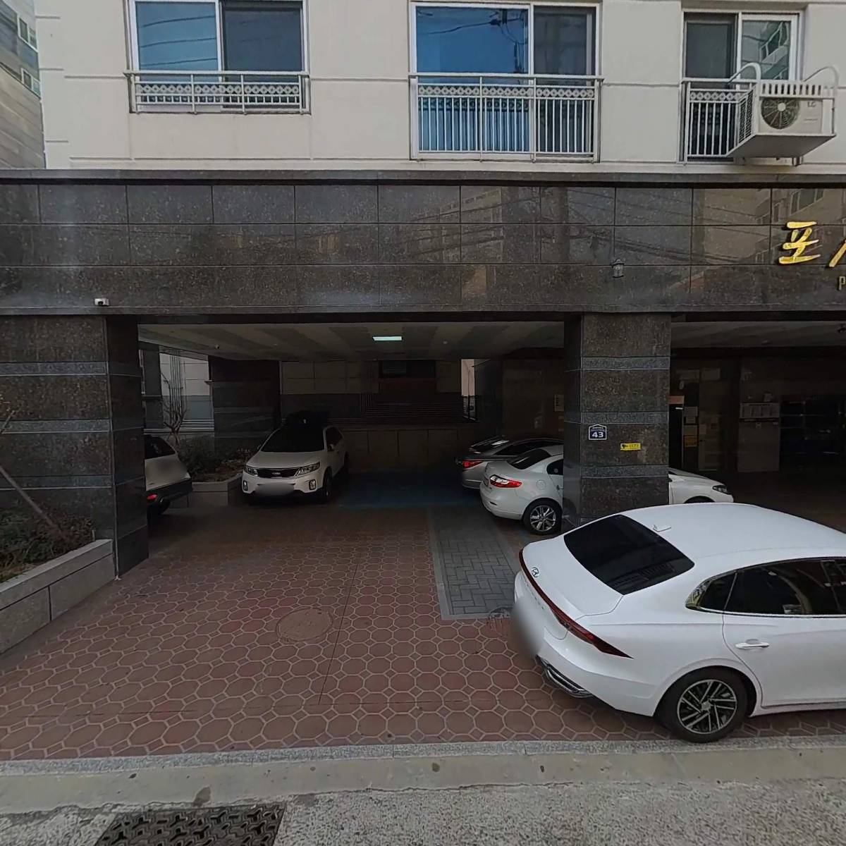 예스푸드_3