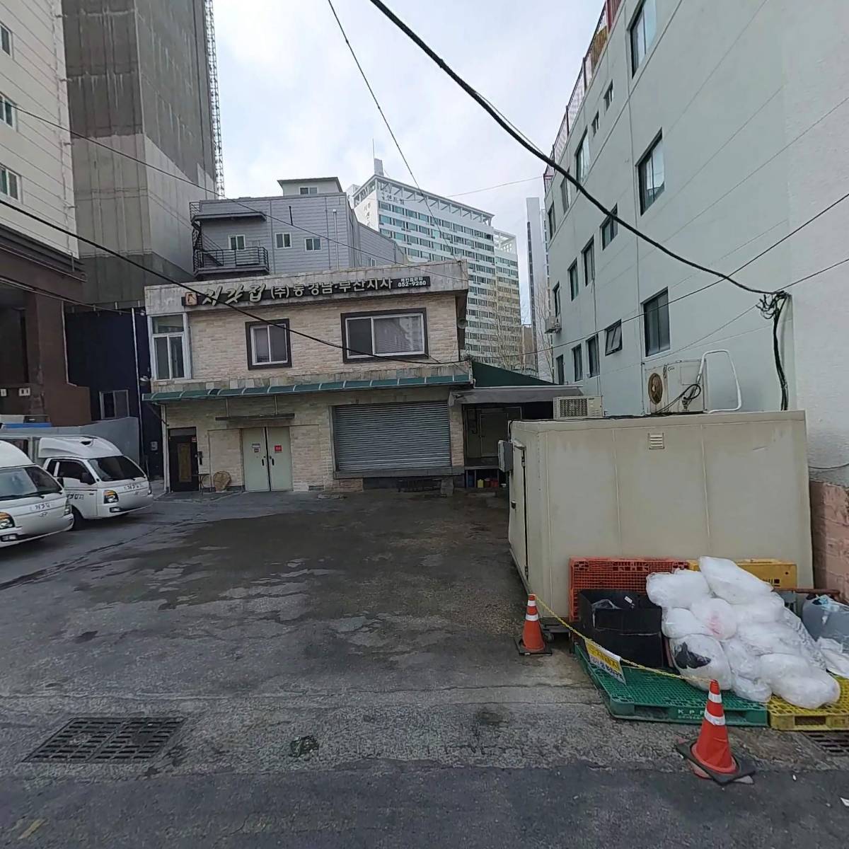 주식회사 처갓집동경남부산지사_3
