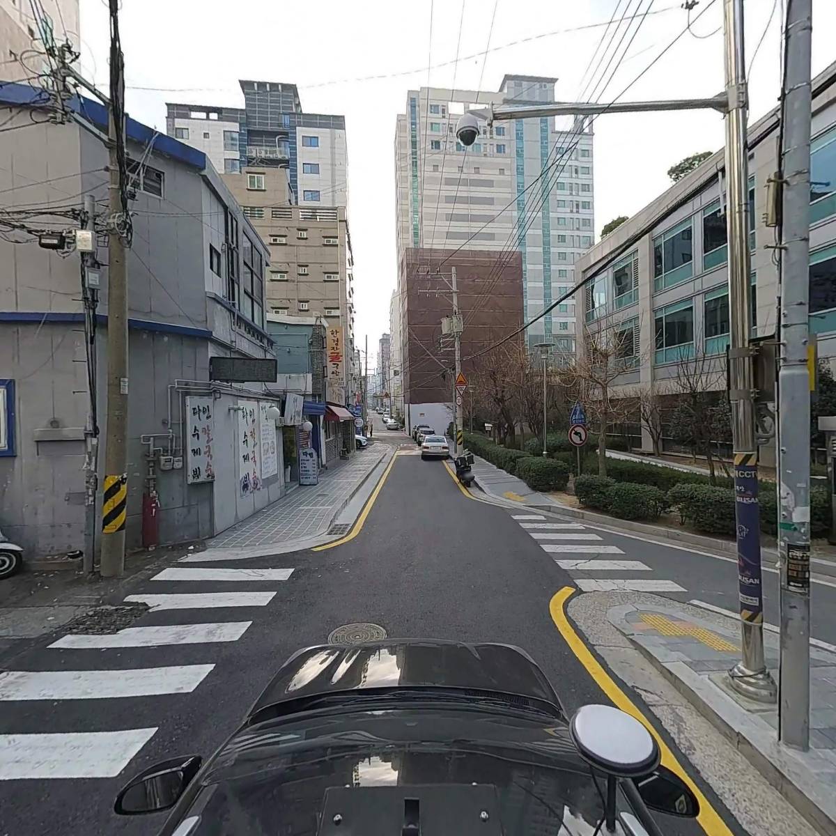 미를담다&미담삼계탕_4