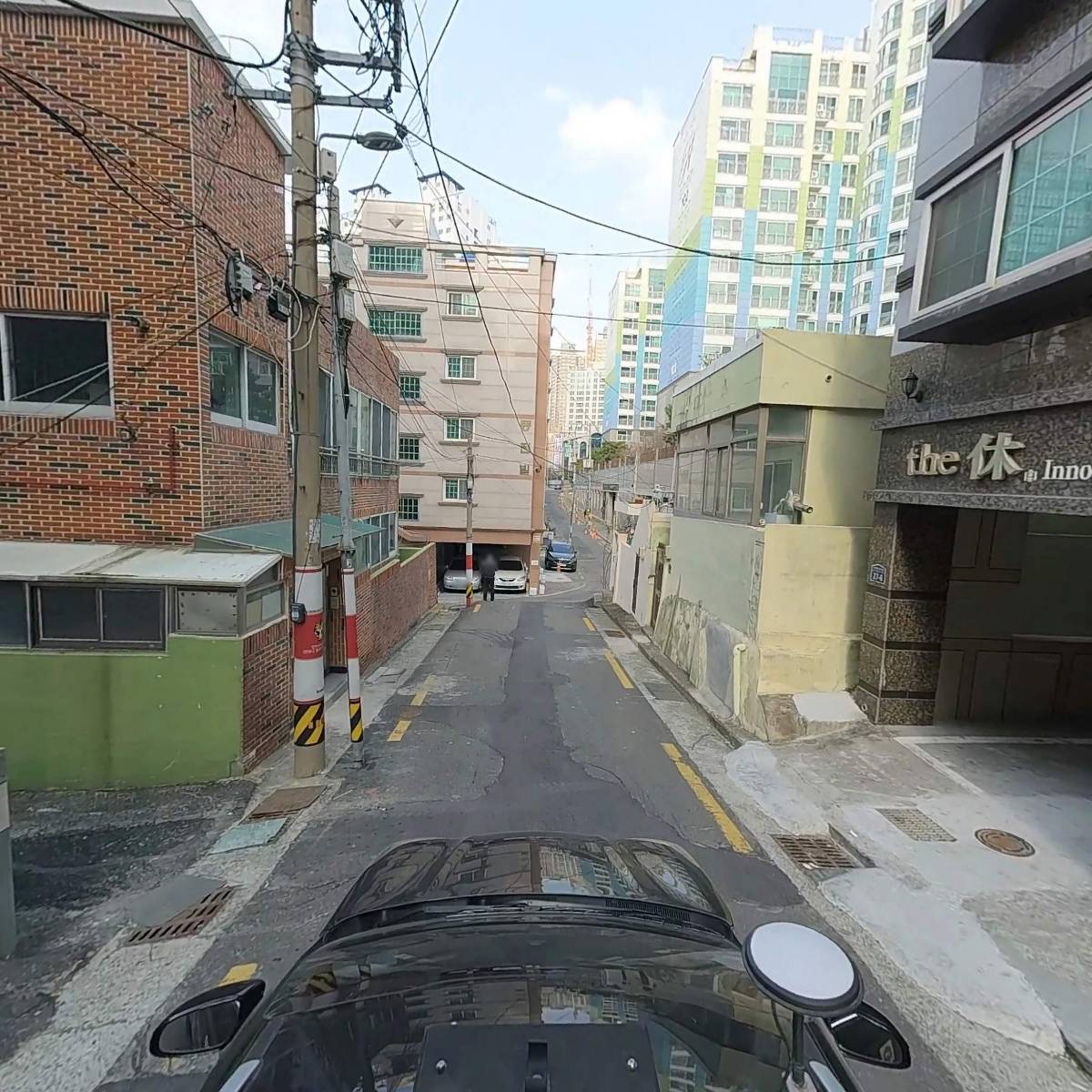미닝글로우_4