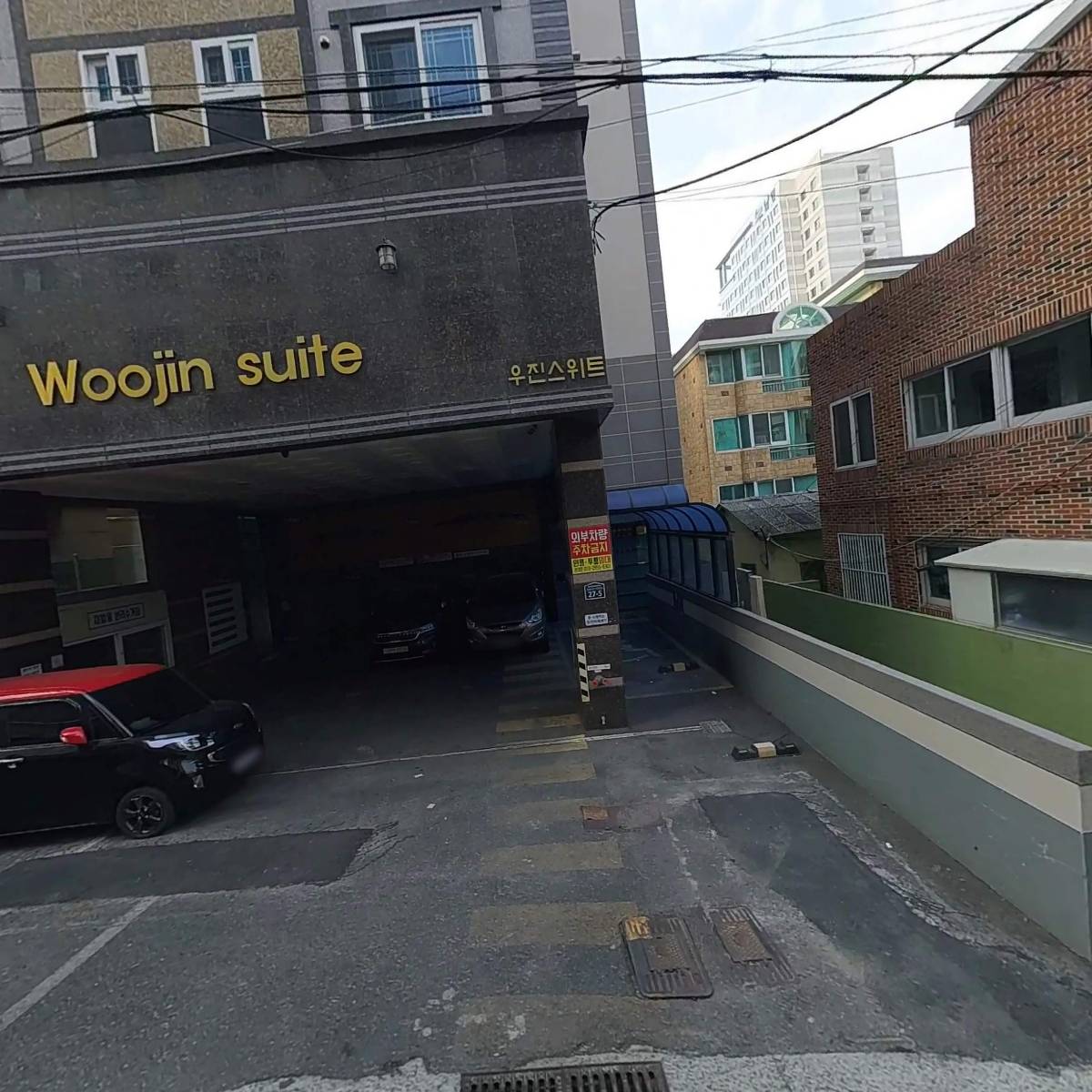 미닝글로우_3