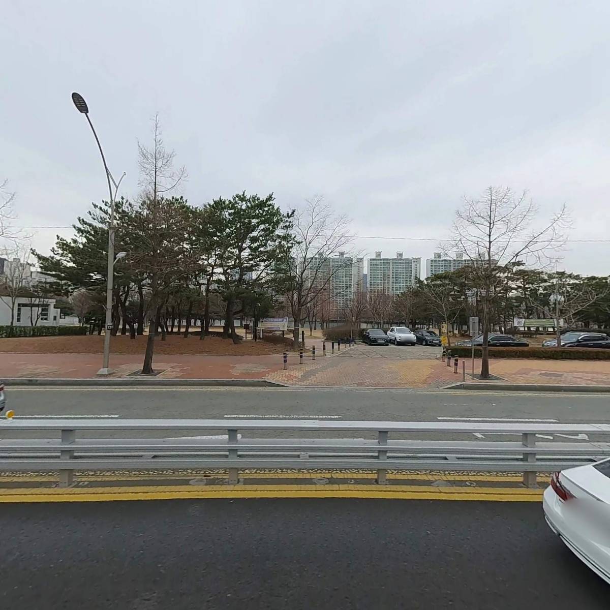영화진흥위원회_3