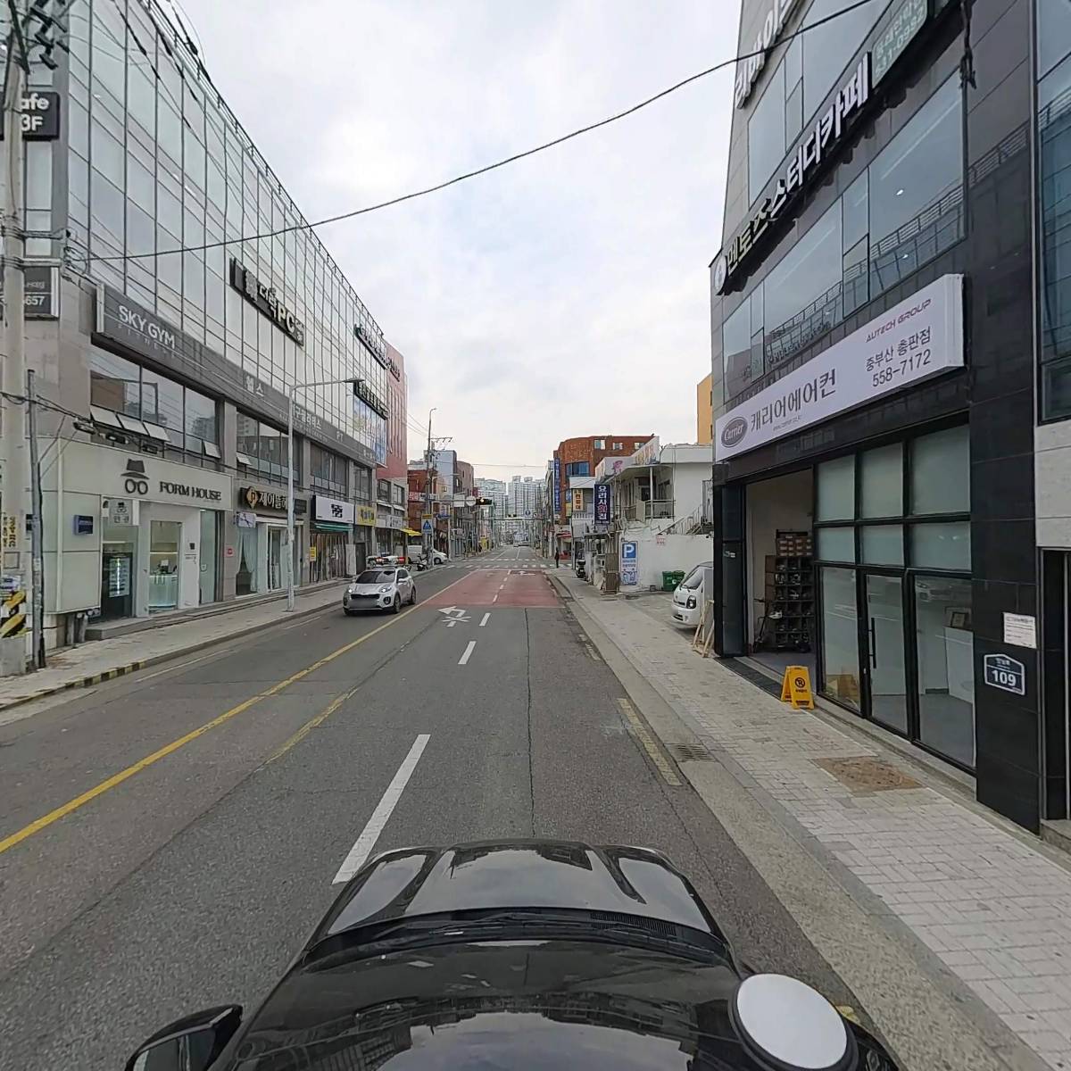 해바_4