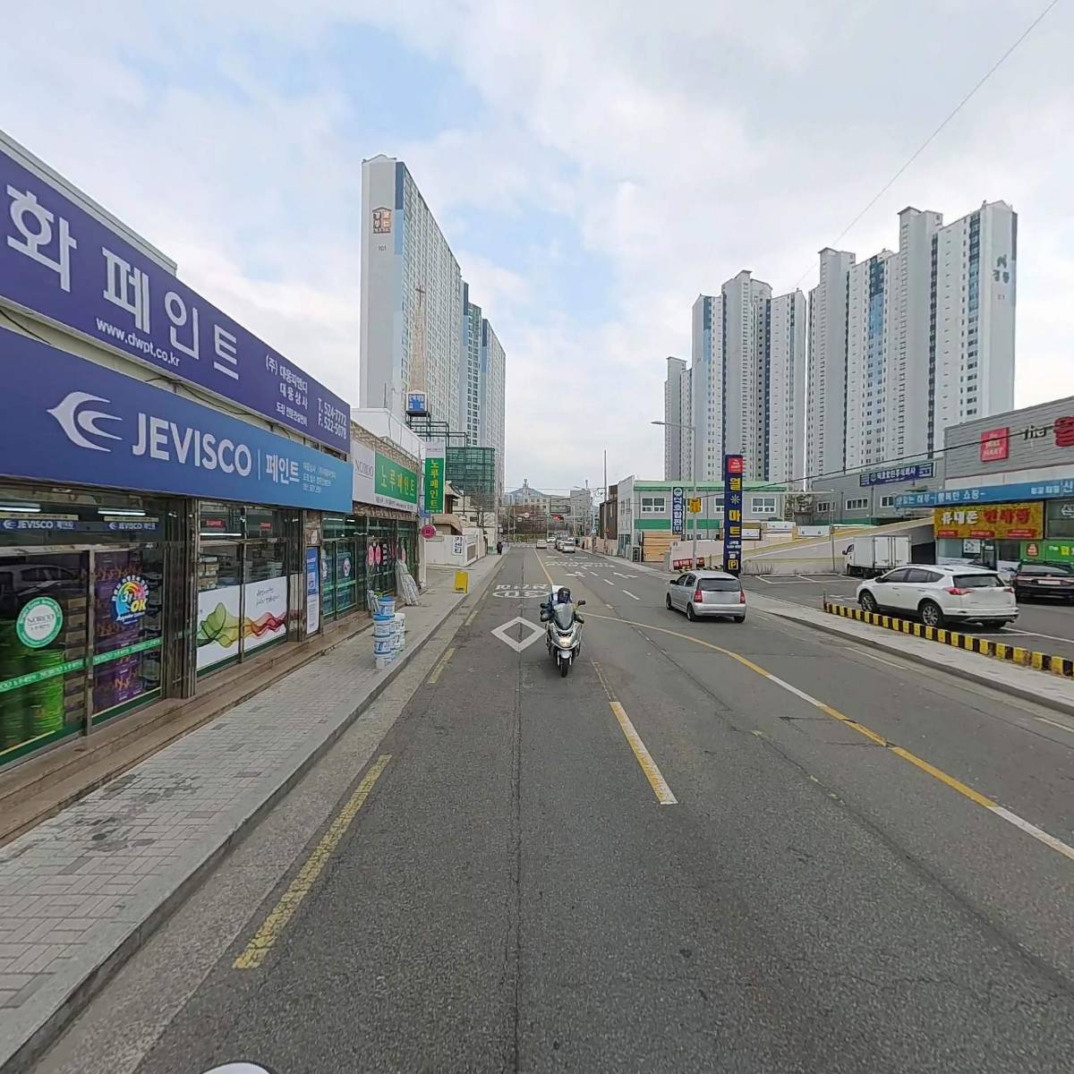 해바_2