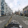 금광루_4