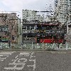 금광루