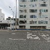 금광루_3