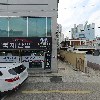 국제산업사_3