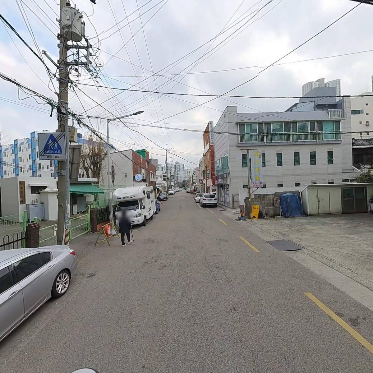 하나관리주식회사_2
