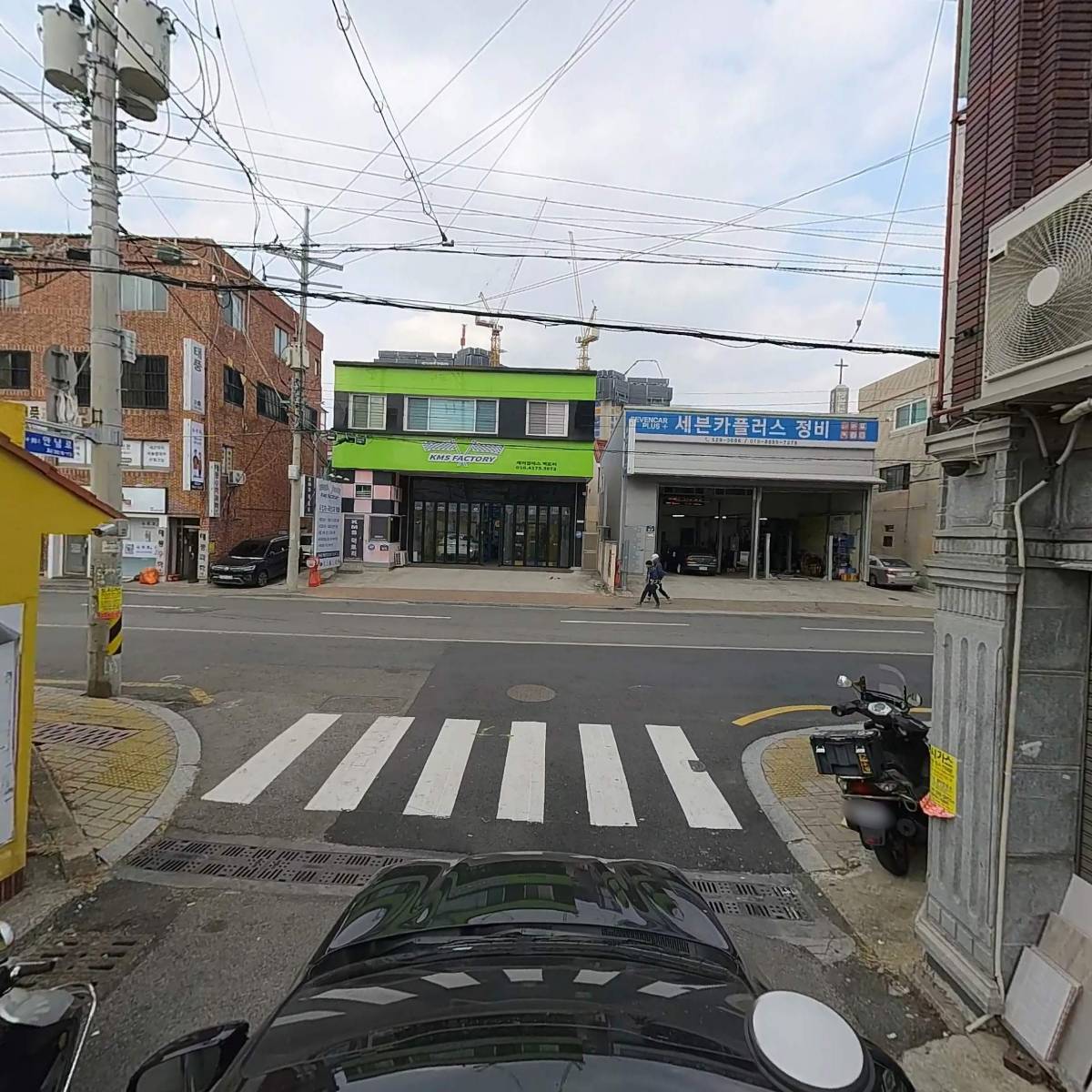 범호산업개발 （주）_4
