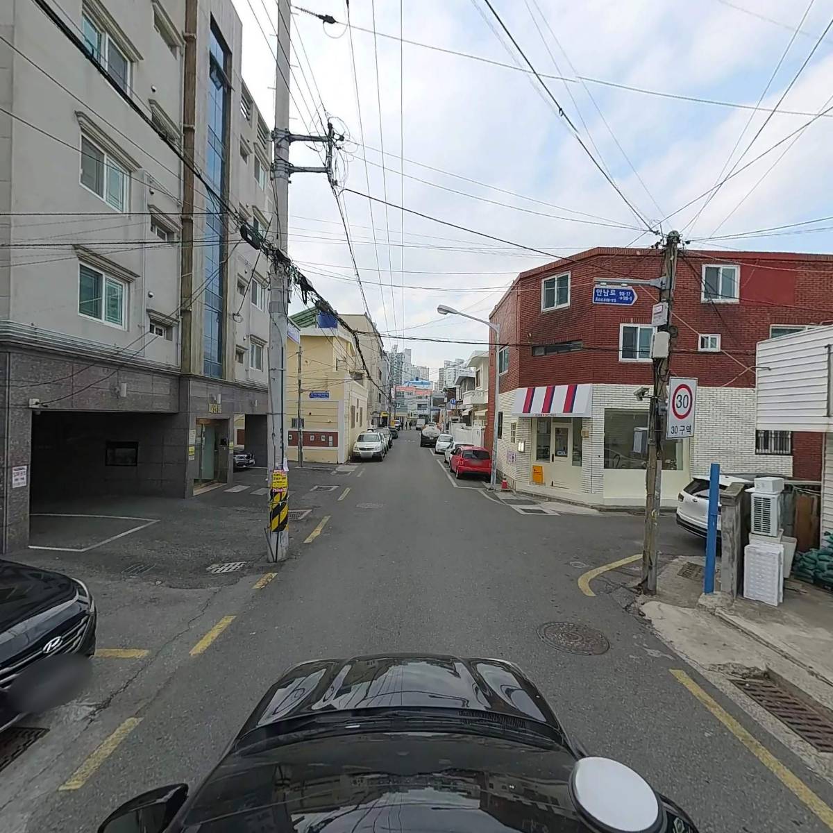 대공컴퍼니_4
