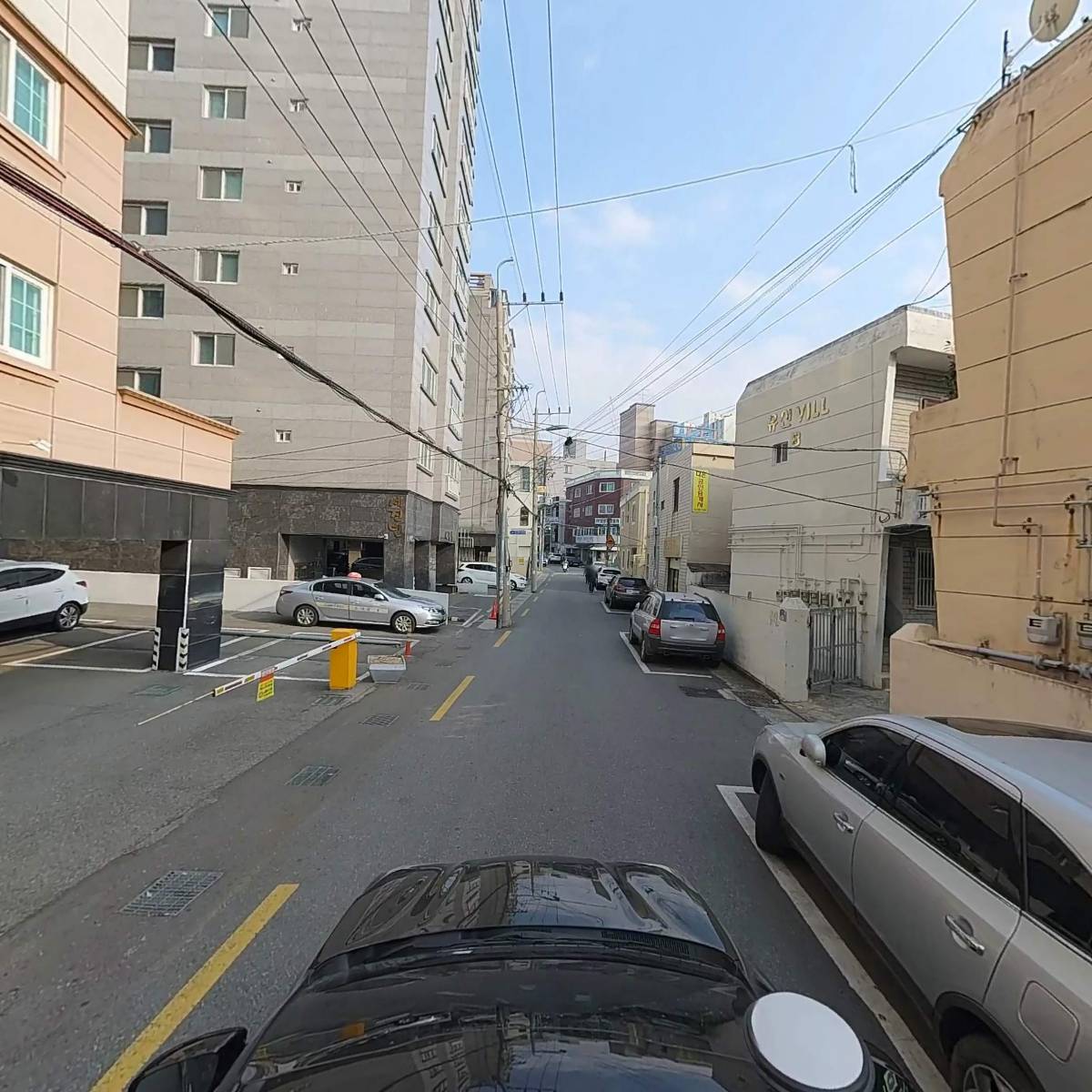 대흥티앤씨_4