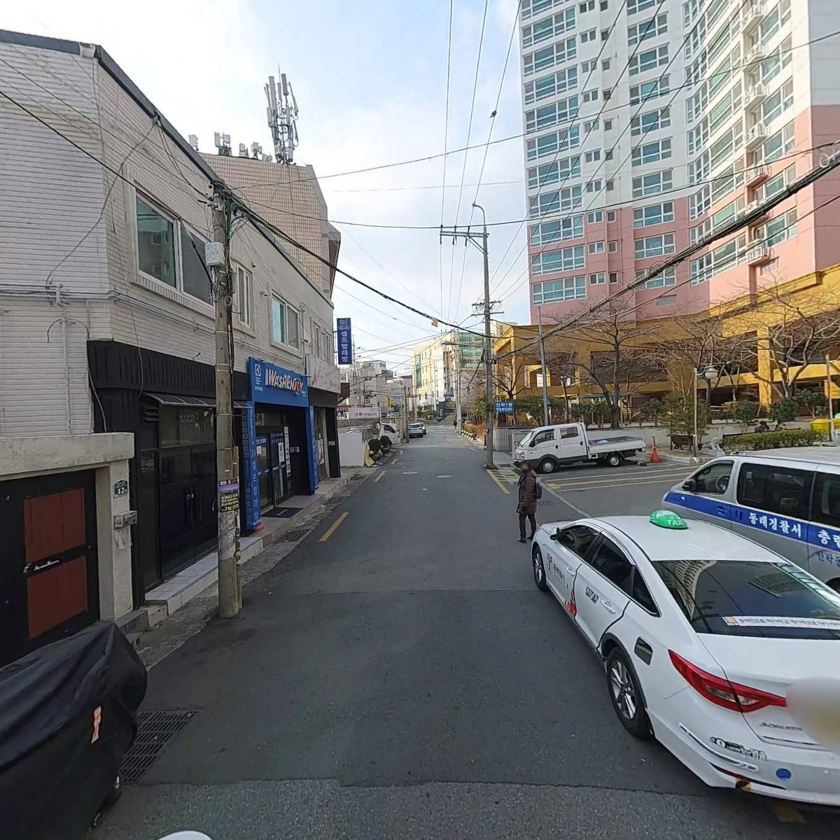대흥티앤씨_2
