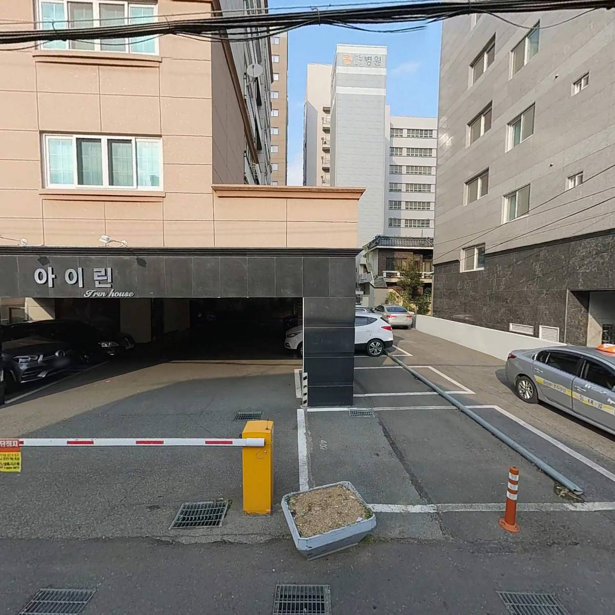 더블디앤인베스트_3