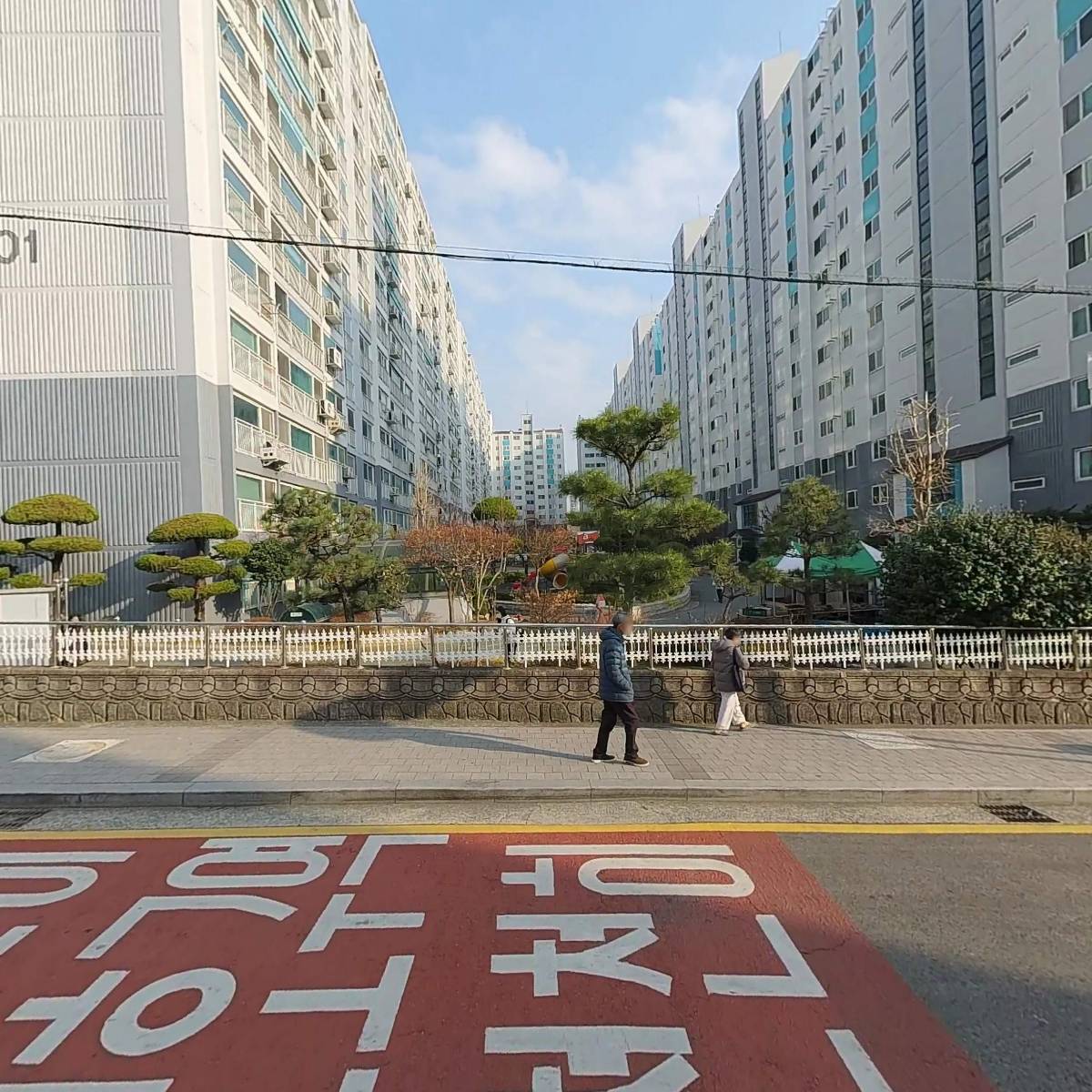 동광전자_3