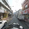 명진골프클럽 안락점_4