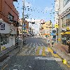 명진골프클럽 안락점_2