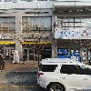 명진골프클럽 안락점_3