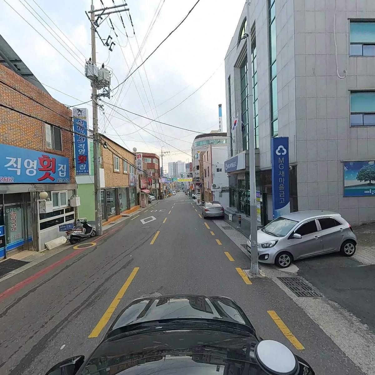오여사 키친_4