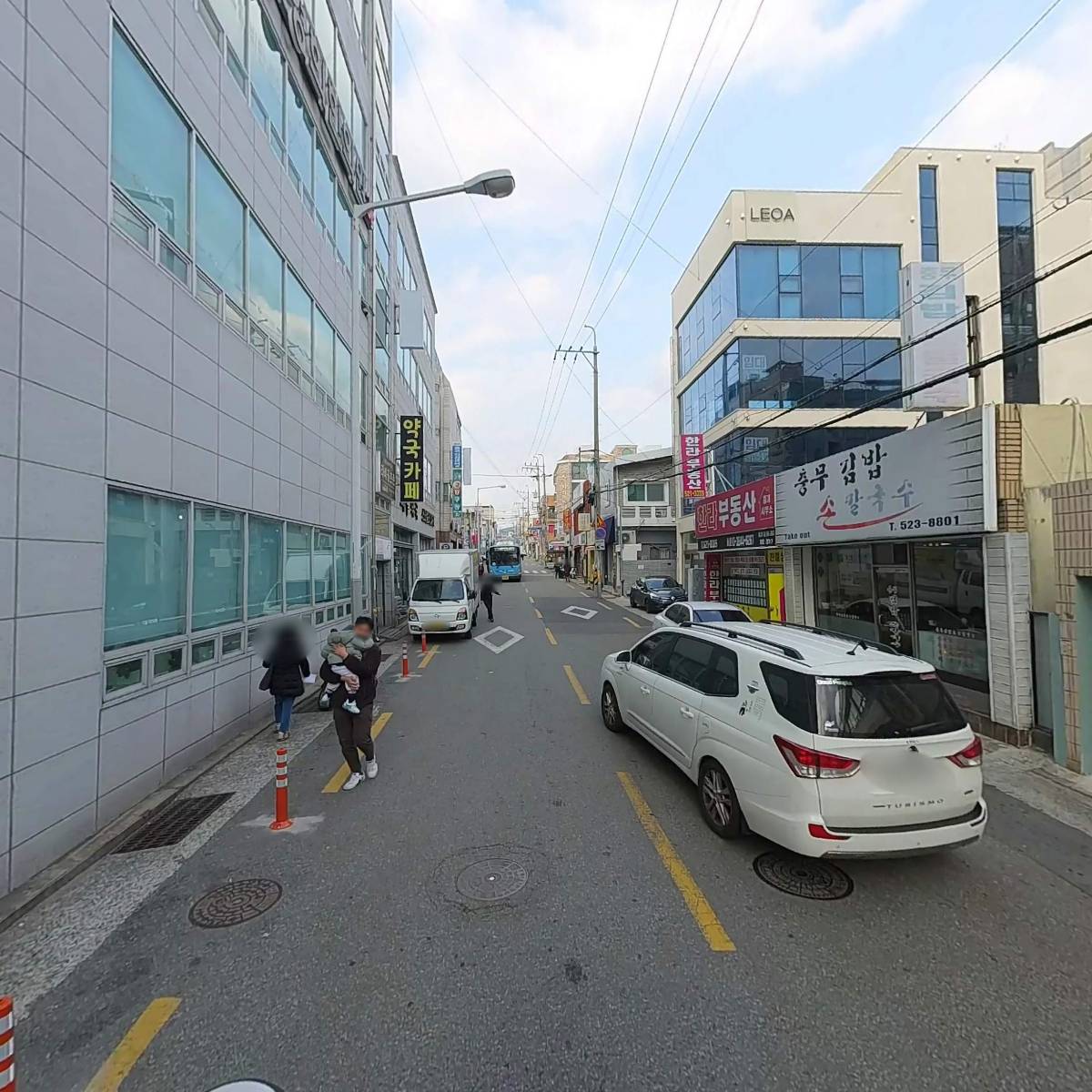 새하하재활의학과의원_2