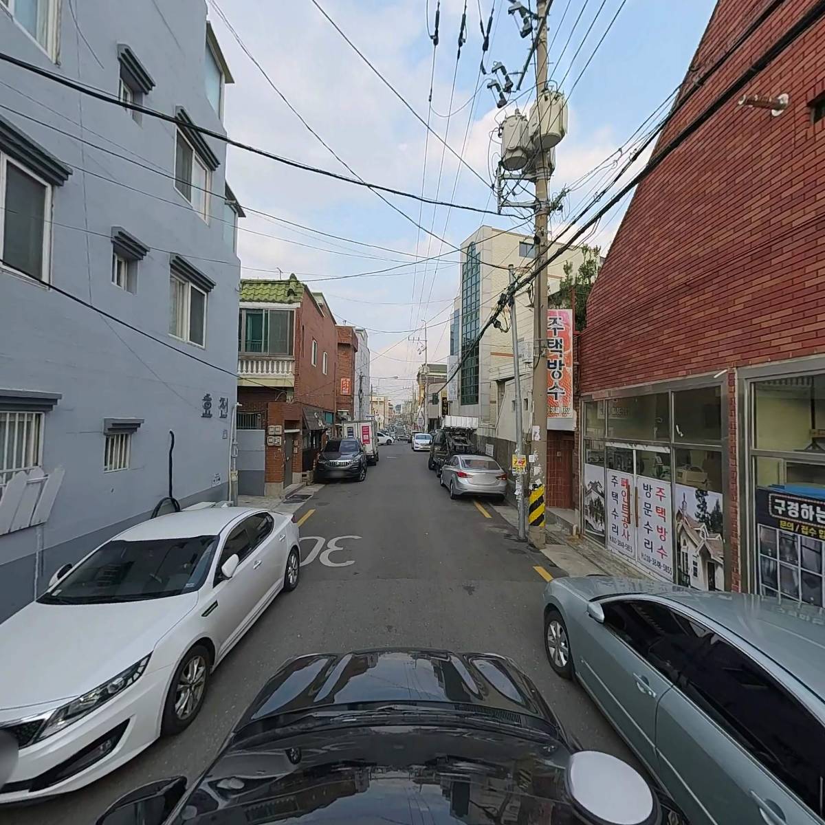 제이에스라이프_4